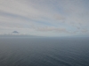Pico