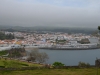 Marina Angra