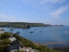 Tresco - Bryher