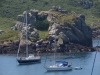 Hangman Island