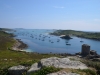 Tresco - Bryher