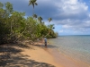 Isla Vieques