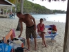 2013-04-17-bbq-st-thomas-water-island-036