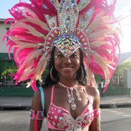 Trini’s carnaval